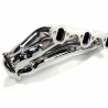 BBK Performance | Headers - Shorty Tube Céramique 1-5/8" - Mustang 2.3L / 3.8L / 4.9L 1979-1993 BBK Performance Headers & Man...