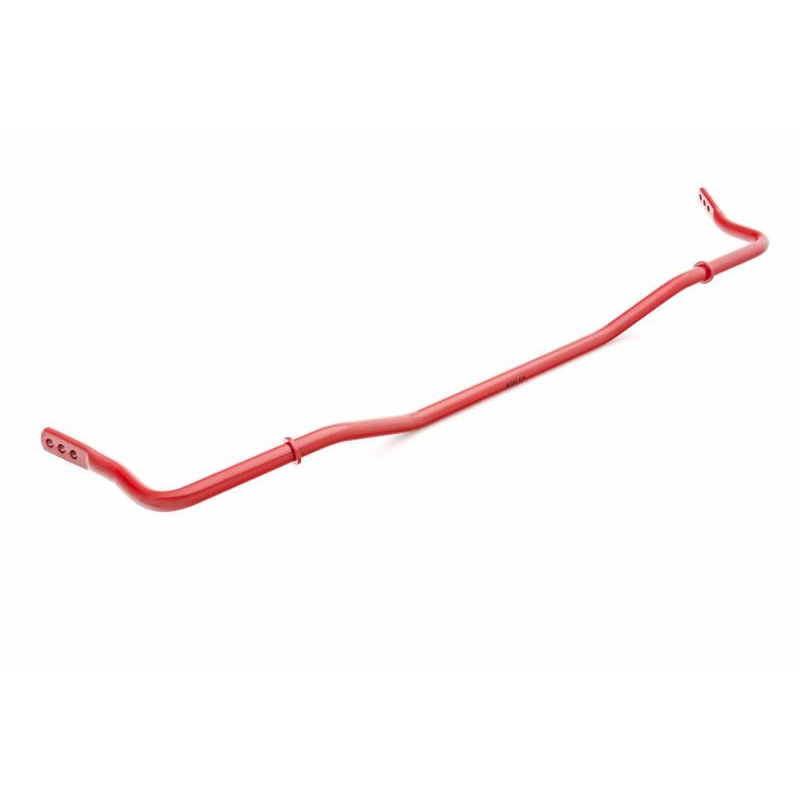 EIBACH | Anti Roll - Arriere Sway Bars - Ford Mustang 15-20 Eibach Sway bars & Link kit