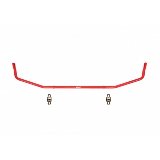 EIBACH | Anti Roll - Arriere Sway Bars - Ford Focus ST 13-18 Eibach Sway bars & Link kit