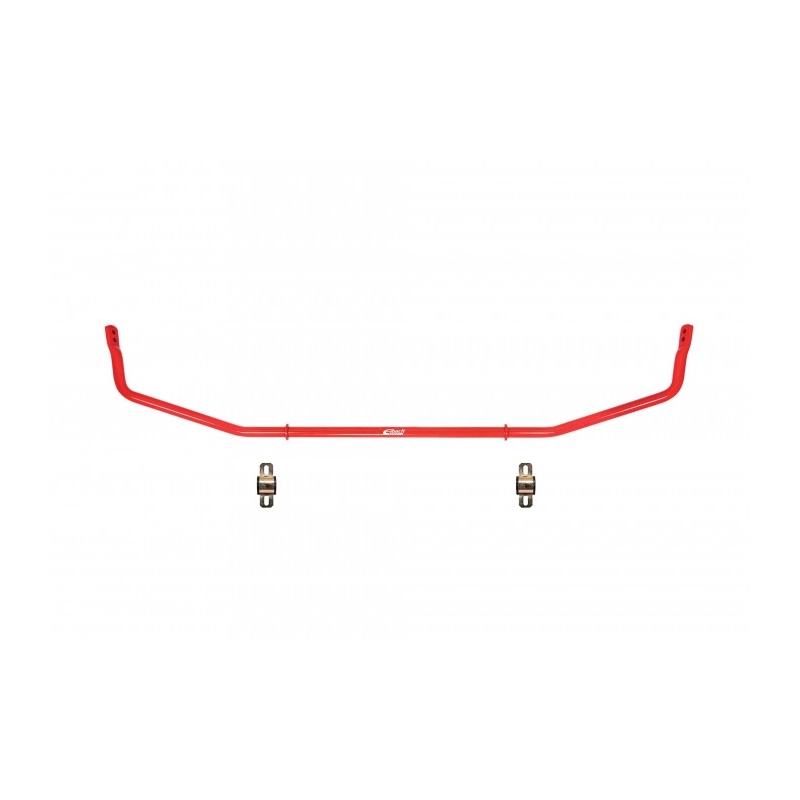 EIBACH | Anti Roll - Arriere Sway Bars - Ford Focus ST 13-18 Eibach Sway bars & Link kit