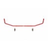 EIBACH | Anti Roll - Arriere Sway Bars - Ford Focus ST 13-18 Eibach Sway bars & Link kit