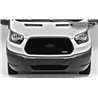 T-Rex Grilles | Billet Series Grille - Transit-150 / Transit-250 / Transit-350 / Transit-350 HD 2016-2018 T-Rex Grilles Grilles