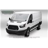 T-Rex Grilles | Billet Series Grille - Transit-150 / Transit-250 / Transit-350 / Transit-350 HD 2016-2018 T-Rex Grilles Grilles