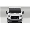 T-Rex Grilles | Billet Series Grille - Transit-150 / Transit-250 / Transit-350 / Transit-350 HD 2016-2018 T-Rex Grilles Grilles