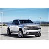 T-Rex Grilles | Billet Series Grille - Silverado 1500 2019-2021 T-Rex Grilles Grilles