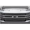 T-Rex Grilles | Billet Series Grille - Silverado 1500 2019-2021 T-Rex Grilles Grilles