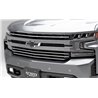 T-Rex Grilles | Billet Series Grille - Silverado 1500 2019-2021 T-Rex Grilles Grilles