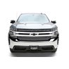 T-Rex Grilles | Billet Series Grille - Silverado 1500 2019-2021 T-Rex Grilles Grilles