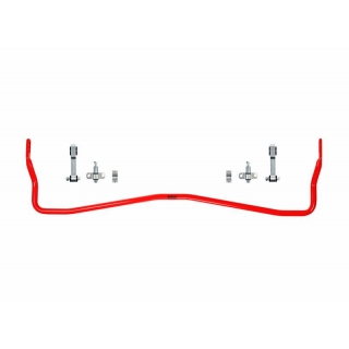 Eibach | REAR ANTI-ROLL Kit (Rear Sway Bar Only) - Mustang Boss 302 / Shelby GT500 2006-2014 Eibach Sway bars & Link kit