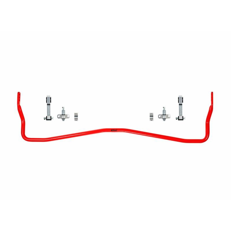 Eibach | REAR ANTI-ROLL Kit (Rear Sway Bar Only) - Mustang Boss 302 / Shelby GT500 2006-2014 Eibach Sway bars & Link kit