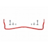 Eibach | REAR ANTI-ROLL Kit (Rear Sway Bar Only) - Mustang Boss 302 / Shelby GT500 2006-2014 Eibach Sway bars & Link kit