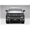 T-Rex Grilles | Billet Series Grille - Silverado 1500 2019-2021 T-Rex Grilles Grilles