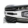 T-Rex Grilles | Billet Series Grille - Silverado 1500 2019-2021 T-Rex Grilles Grilles