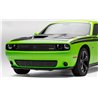 T-Rex Grilles | Laser Billet Series Grille - Challenger 2015-2021 T-Rex Grilles Grilles