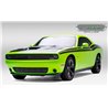 T-Rex Grilles | Phantom Laser Billet Grille - Challenger 2015-2021 T-Rex Grilles Grilles