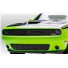 T-Rex Grilles | Phantom Laser Billet Grille - Challenger 2015-2021 T-Rex Grilles Grilles