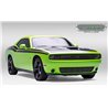 T-Rex Grilles | Phantom Laser Billet Grille - Challenger 2015-2021 T-Rex Grilles Grilles