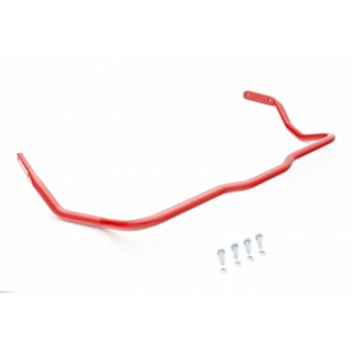 EIBACH | Anti Roll - Arriere Sway Bars - Ford Mustang 79-04 Eibach Sway bars & Link kit