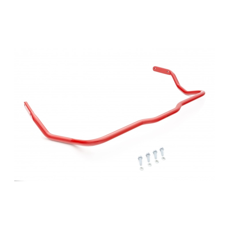 EIBACH | Anti Roll - Arriere Sway Bars - Ford Mustang 79-04 Eibach Sway bars & Link kit