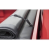 ACCESS | Original - Soft Roll-Up Tonneau Cover - Ford 2004-2014 ACCESS Couvre-boite