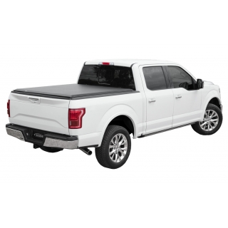 ACCESS | Original - Soft Roll-Up Tonneau Cover - Ford 2015-2020 ACCESS Couvre-boite