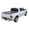 ACCESS | Original - Soft Roll-Up Tonneau Cover - Ram 1500 / CLASSIC 2009-2022 ACCESS Couvre-boite