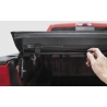 ACCESS | Original Roll-Up Tonneau Cover - Tacoma 2.7L / 3.5L 2016-2023 ACCESS Tonneau Covers