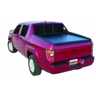 ACCESS | Original Roll-Up Tonneau Cover - Ridgeline 3.5L 2017-2023 ACCESS Tonneau Covers