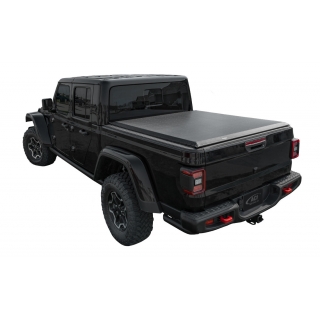 ACCESS | Original Roll-Up Tonneau Cover - Gladiator 3.0L / 3.6L 2020-2023 ACCESS Tonneau Covers