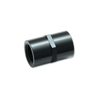 Vibrant Performance | Female Pipe Thread Coupler Fitting Vibrant Performance Accessoires