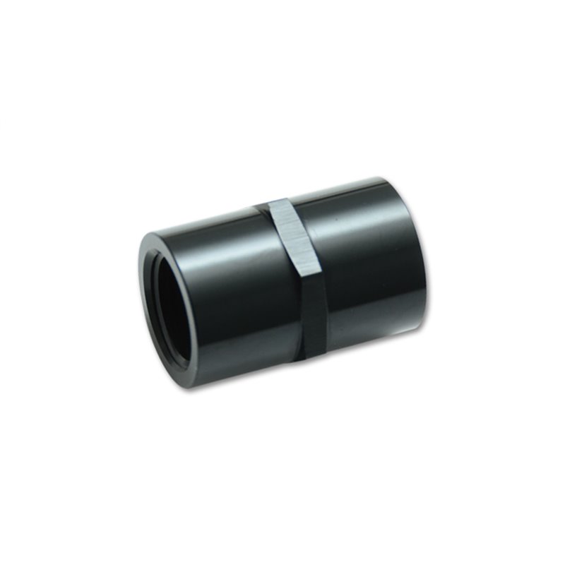 Vibrant Performance | Female Pipe Thread Coupler Fitting Vibrant Performance Accessoires