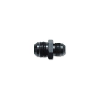 Vibrant Performance | Reducer Adapter Fittings Vibrant Performance Accessories