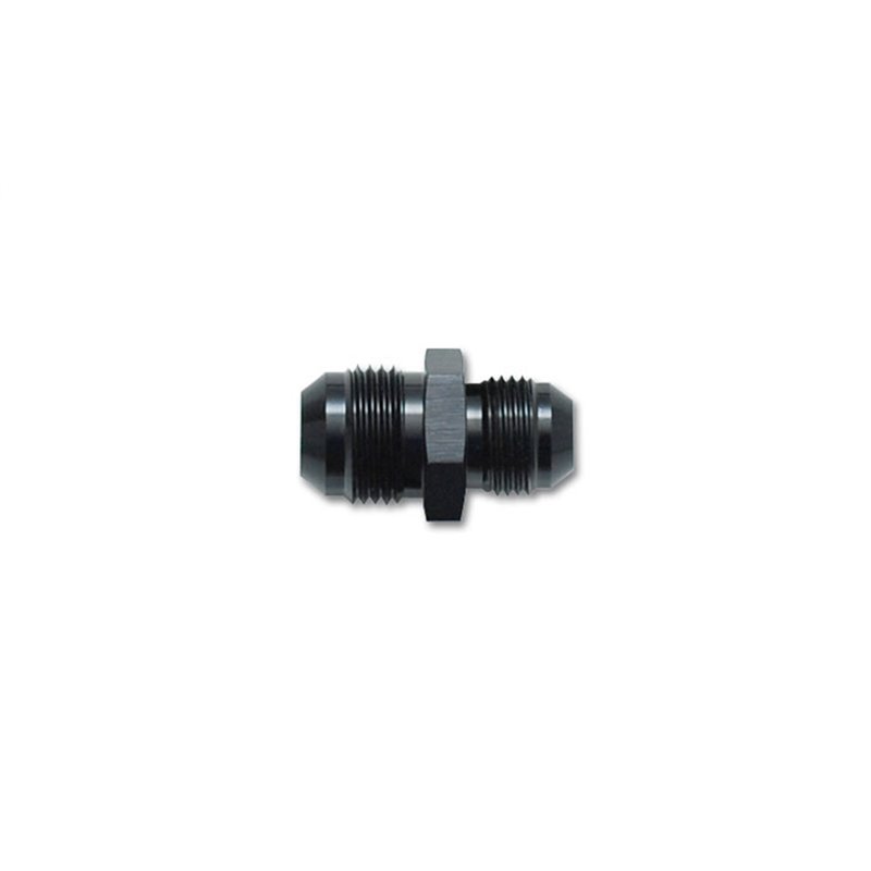 Vibrant Performance | Reducer Adapter Fittings Vibrant Performance Accessoires