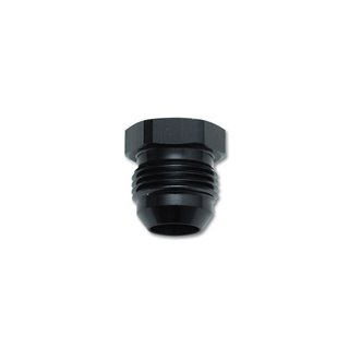 Vibrant Performance | Flare Plugs Vibrant Performance Composantes Moteur