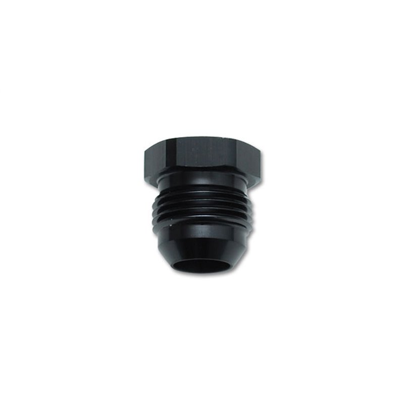 Vibrant Performance | Flare Plugs Vibrant Performance Composantes Moteur