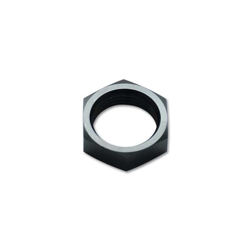 Vibrant Performance | Bulkhead LockNut Vibrant Performance Accessoires