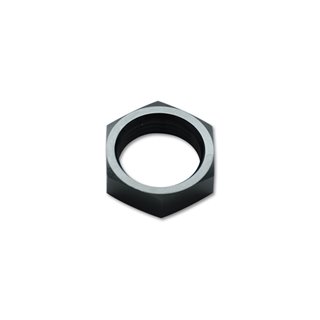 Vibrant Performance | Bulkhead LockNut Vibrant Performance Accessoires