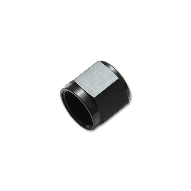 Vibrant Performance | Tube Nut Fitting Vibrant Performance Accessoires