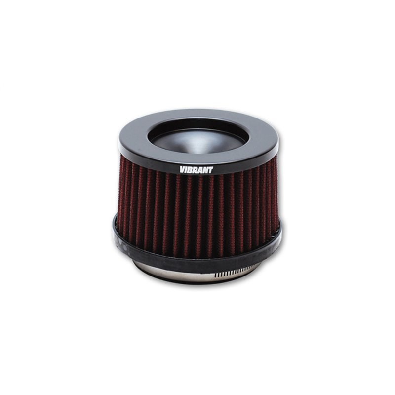 Vibrant Performance | Air Filter Vibrant Performance Air Filter