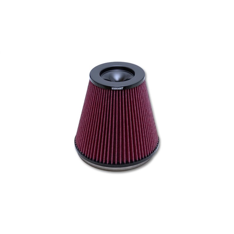 Vibrant Performance | Air Filter Vibrant Performance Filtres à Air