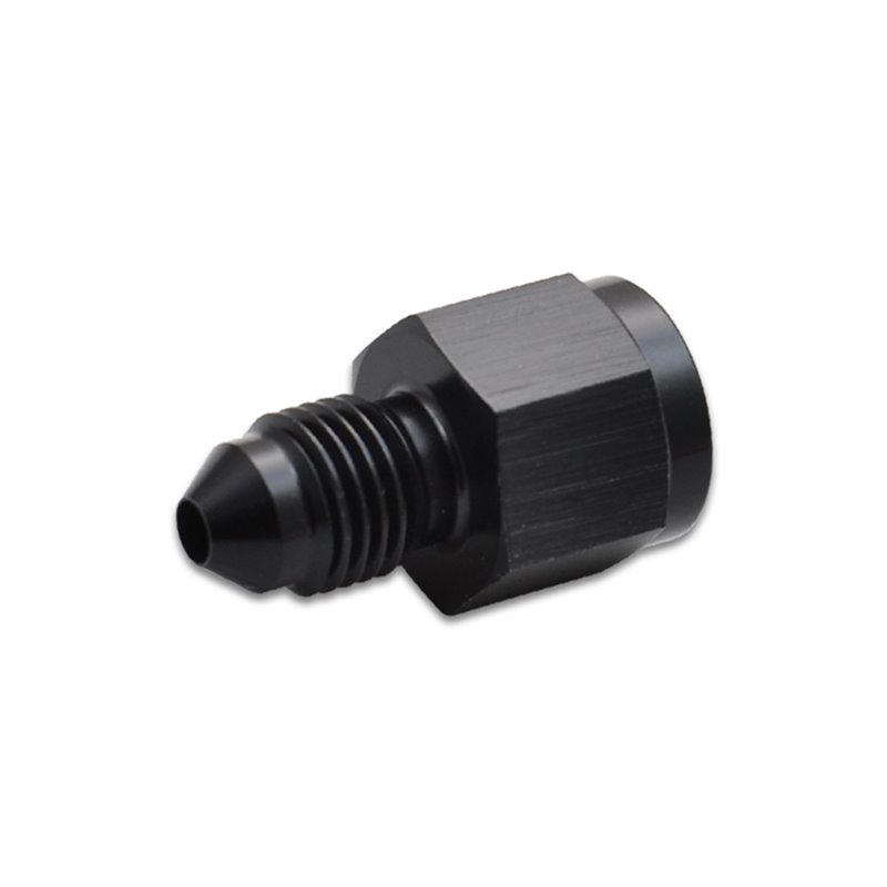 Vibrant Performance | Female to Male Flare Adapter Vibrant Performance Accessoires