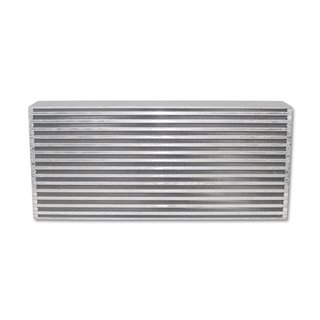 Vibrant Performance | Air-to-Air Intercooler Core Vibrant Performance Intercoolers