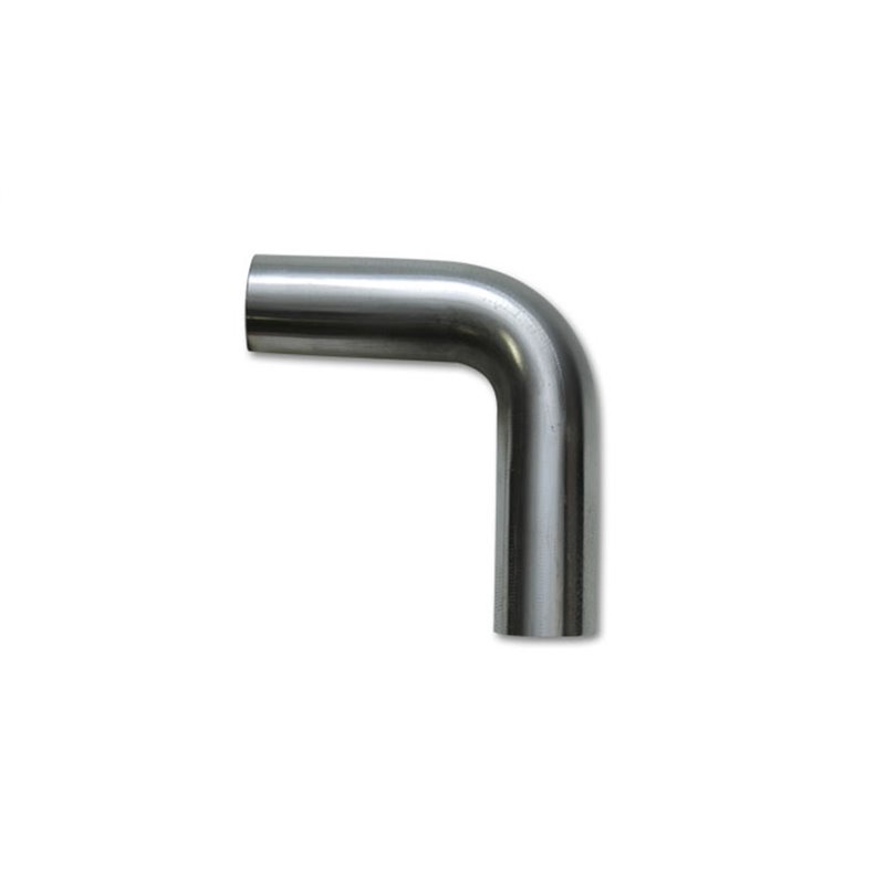 Vibrant Performance | Stainless Tubing Vibrant Performance Exhaust Pipes