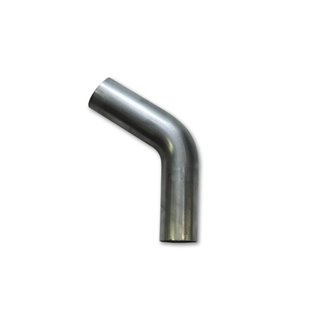 Vibrant Performance | Stainless Tubing Vibrant Performance Exhaust Pipes