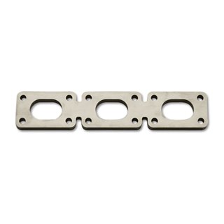 Vibrant Performance | Exhaust Manifold Flange - BMW 1992-2006 Vibrant Performance Gaskets & Accessories