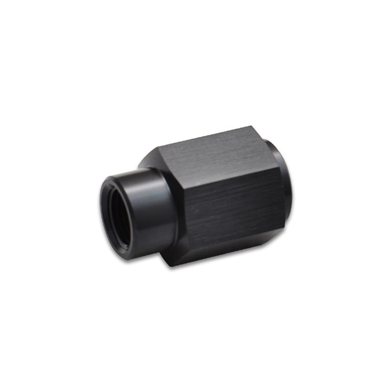 Vibrant Performance | LS Engine Fuel Pressure Adapter Fitting Vibrant Performance Cadrans