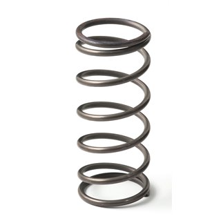 GFB | Wastegate Spring GFB Oil Lines, Hoses & Fittings