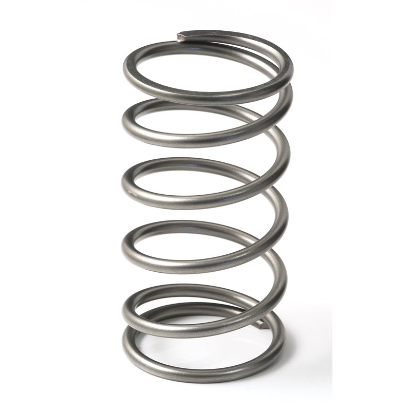 GFB | Wastegate Spring GFB Oil Lines, Hoses & Fittings