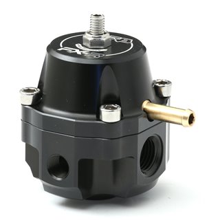 GFB | Fuel Pressure Regulator GFB Fuel Pressure Regulator