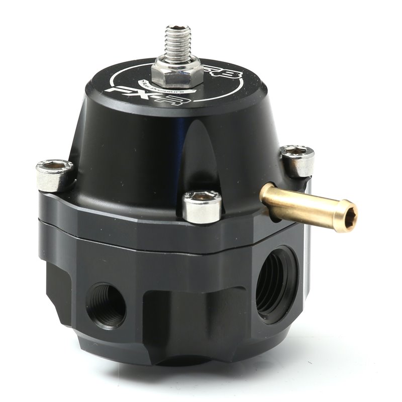 GFB | Fuel Pressure Regulator GFB Fuel Pressure Regulator